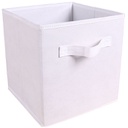 现货批发亚马逊热卖无纺布收纳盒柜子抽屉盒储物盒家居整理箱