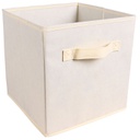 现货批发亚马逊热卖无纺布收纳盒柜子抽屉盒储物盒家居整理箱