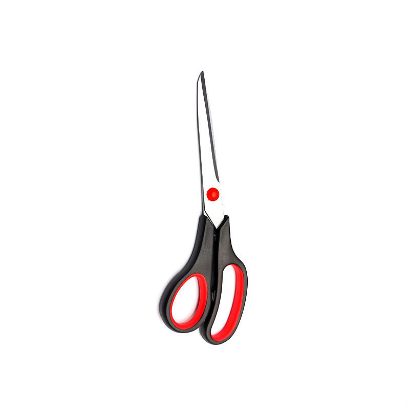 9 inch Utility Scissors / 9 inch utility Scissors for School