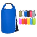 10 Liters Waterproof Dry Bag