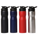 25OZ Stainless Steel Water Bottles/Sports Water Bottle