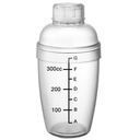10oz Pro Series Shaker Bottle