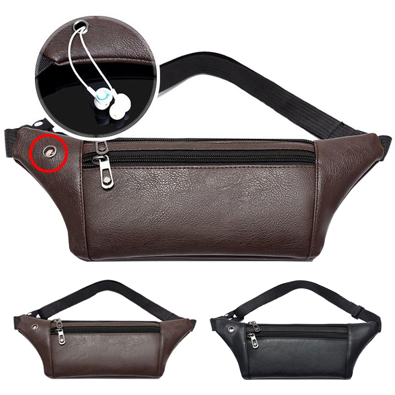 2021 NEW！ Budget Waist Pack   /  Fanny Pack
